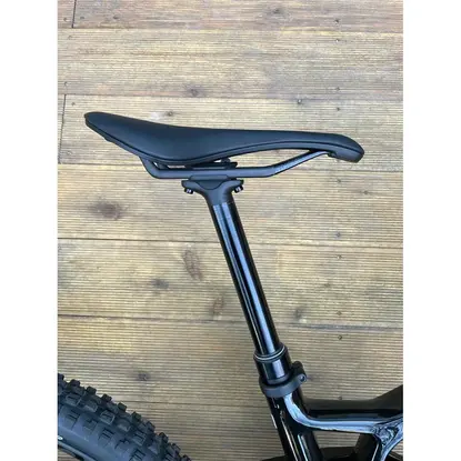 a78200f3-eb04-46b6-b9eb-3eec98757b23