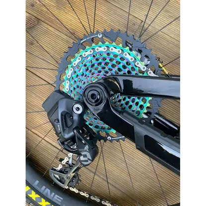 c0b32737-ea27-4927-8a13-df7c5f070ce4