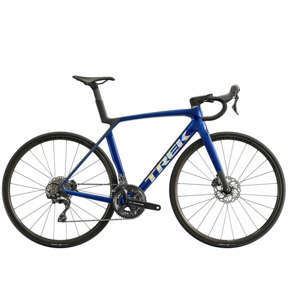 /images/2025_TREK/cestny bicykel Trek Madone SL5 gen8 hex blue.jpg