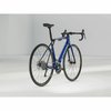 /images/2025_TREK/cestny bicykel Trek Madone SL5 gen8 hex blue_1.jpg