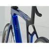 /images/2025_TREK/cestny bicykel Trek Madone SL5 gen8 hex blue_3.jpg