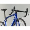 /images/2025_TREK/cestny bicykel Trek Madone SL5 gen8 hex blue_4.jpg