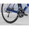 /images/2025_TREK/cestny bicykel Trek Madone SL5 gen8 hex blue_5.jpg