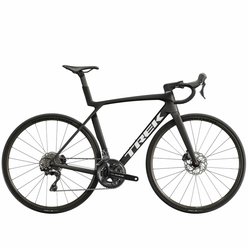 Cestný bicykel TREK Madone SL 5 Gen 8 Matte Deep Smoke 2025