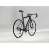 /images/2025_TREK/cestny bicykel Trek Madone SL5 gen8 smoke_1.jpg