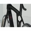 /images/2025_TREK/cestny bicykel Trek Madone SL5 gen8 smoke_3.jpg