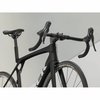 /images/2025_TREK/cestny bicykel Trek Madone SL5 gen8 smoke_4.jpg