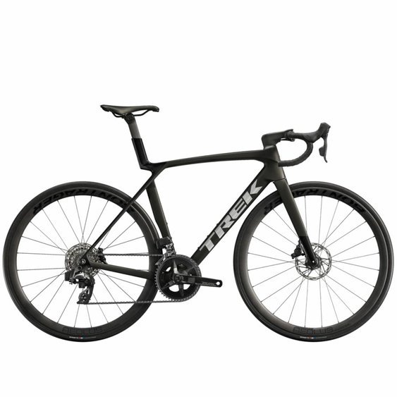 /images/2025_TREK/cestny bicykel Trek Madone SL6 AXS gen8.jpg