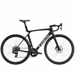 Cestný bicykel TREK Madone SL 6 AXS Gen 8 Matte Dark Web 2025