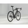 /images/2025_TREK/cestny bicykel Trek Madone SL6 AXS gen8_1.jpg