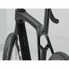 /images/2025_TREK/cestny bicykel Trek Madone SL6 AXS gen8_3.jpg