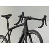 /images/2025_TREK/cestny bicykel Trek Madone SL6 AXS gen8_4.jpg