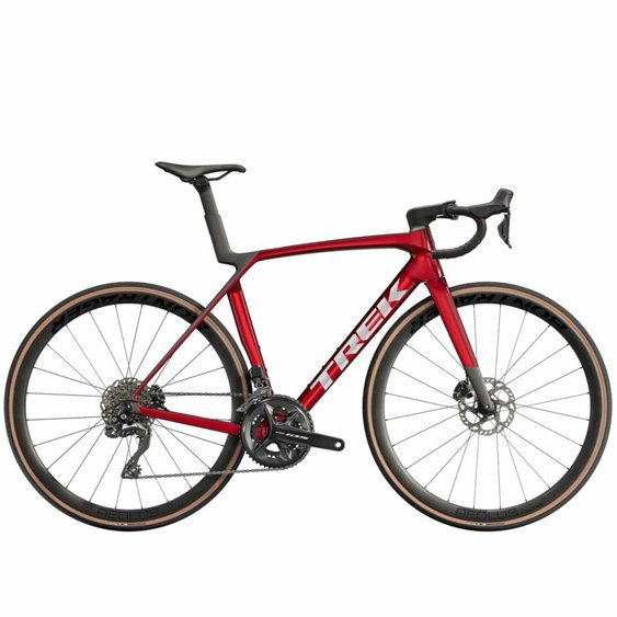 /images/2025_TREK/cestny bicykel Trek Madone SL6 gen8 crimson.jpg