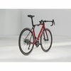 /images/2025_TREK/cestny bicykel Trek Madone SL6 gen8 crimson_1.jpg