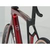 /images/2025_TREK/cestny bicykel Trek Madone SL6 gen8 crimson_3.jpg