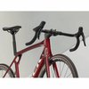 /images/2025_TREK/cestny bicykel Trek Madone SL6 gen8 crimson_4.jpg