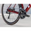 /images/2025_TREK/cestny bicykel Trek Madone SL6 gen8 crimson_5.jpg