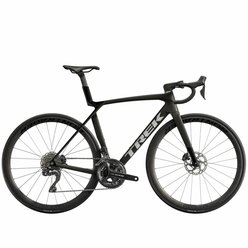 Cestný bicykel TREK Madone SL 6 Gen 8 Matte Dark Web 2025