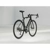 /images/2025_TREK/cestny bicykel Trek Madone SL6 gen8 dark web_1.jpg