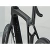 /images/2025_TREK/cestny bicykel Trek Madone SL6 gen8 dark web_3.jpg