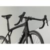 /images/2025_TREK/cestny bicykel Trek Madone SL6 gen8 dark web_4.jpg