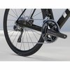 /images/2025_TREK/cestny bicykel Trek Madone SL6 gen8 dark web_5.jpg