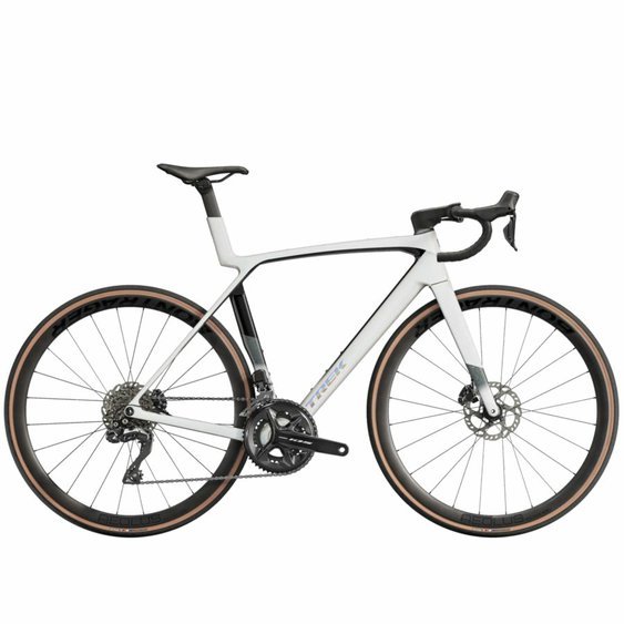 /images/2025_TREK/cestny bicykel Trek Madone SL6 gen8 white.jpg