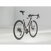 /images/2025_TREK/cestny bicykel Trek Madone SL6 gen8 white_1.jpg