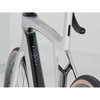 /images/2025_TREK/cestny bicykel Trek Madone SL6 gen8 white_3.jpg