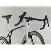 /images/2025_TREK/cestny bicykel Trek Madone SL6 gen8 white_4.jpg