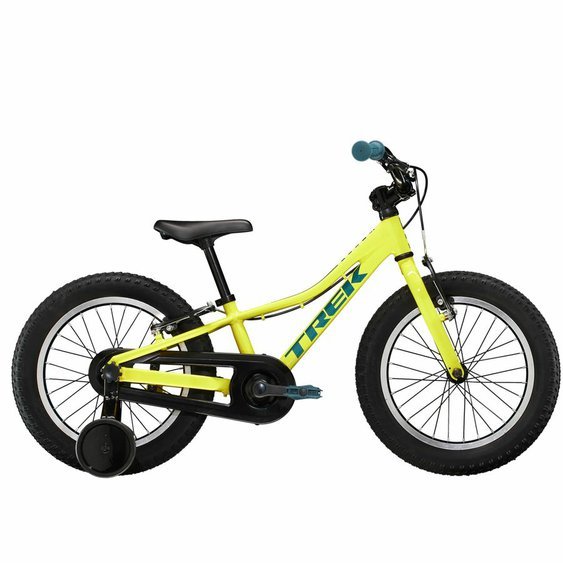 /images/2025_TREK/detsky bicykel_TREK_Precaliber_16_Volt_1.jpg