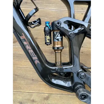 f4bf8f90-2b7a-442b-bab1-68fd99cd8417