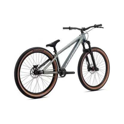 /images/2026_CTM/Dirtovy bicykel CTM Dirtking Xpert Matna Zemita Zelena_3.webp