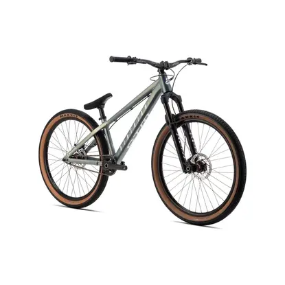 /images/2026_CTM/Dirtovy bicykel CTM Dirtking Xpert Matna Zemita Zelena_4.webp