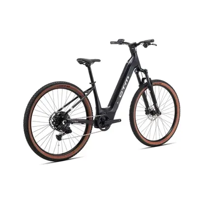 /images/2026_CTM/Elektricky bicykel CTM ROXXY GX Pro nizky nastup Cierna_2.webp