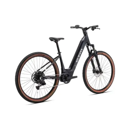 /images/2026_CTM/Elektricky bicykel CTM ROXXY GX Pro nizky nastup Cierna_3.webp