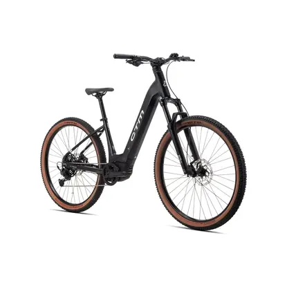 /images/2026_CTM/Elektricky bicykel CTM ROXXY GX Pro nizky nastup Cierna_4.webp