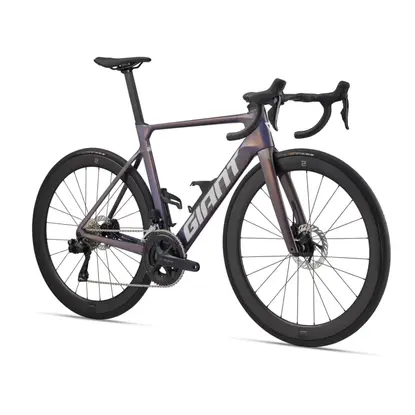 images/2026_GIANT/Cestný bicykel GIANT Propel Advanced 1 Meteorite Mist_1.webp