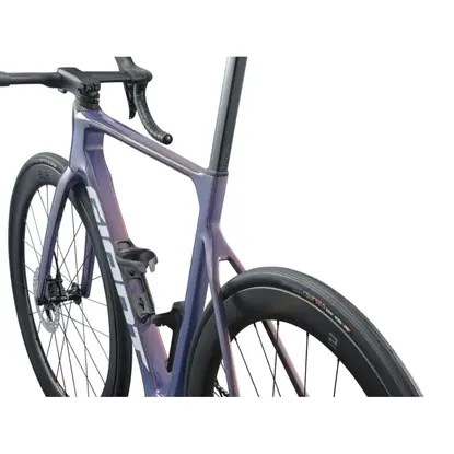 images/2026_GIANT/Cestný bicykel GIANT Propel Advanced 1 Meteorite Mist_2.webp
