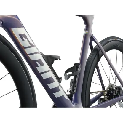 images/2026_GIANT/Cestný bicykel GIANT Propel Advanced 1 Meteorite Mist_3.webp