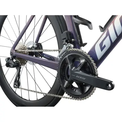 images/2026_GIANT/Cestný bicykel GIANT Propel Advanced 1 Meteorite Mist_4.webp