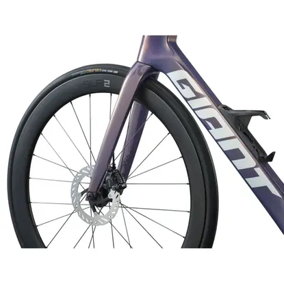 images/2026_GIANT/Cestný bicykel GIANT Propel Advanced 1 Meteorite Mist_5.webp