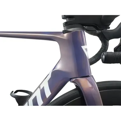images/2026_GIANT/Cestný bicykel GIANT Propel Advanced 1 Meteorite Mist_6.webp