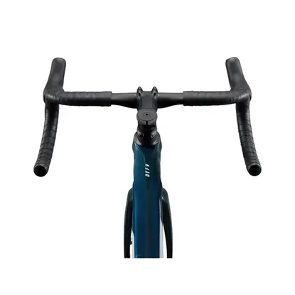 images/2026_GIANT/Cestny bicykel GIANT Defy Adv Pro 0 Mariana Blue_3.webp