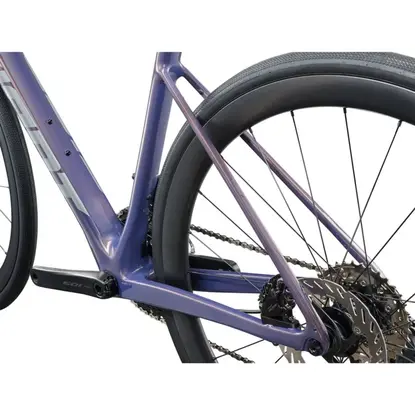 images/2026_GIANT/Cestny bicykel GIANT Defy Advanced 0 Meteorite Mist_1.webp
