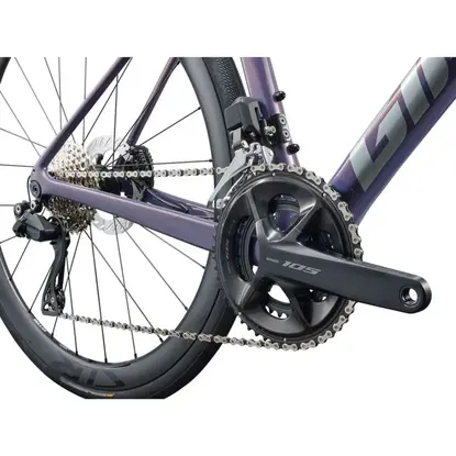 images/2026_GIANT/Cestny bicykel GIANT Defy Advanced 0 Meteorite Mist_2.webp