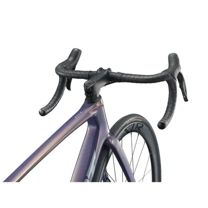images/2026_GIANT/Cestny bicykel GIANT Defy Advanced 0 Meteorite Mist_3.webp