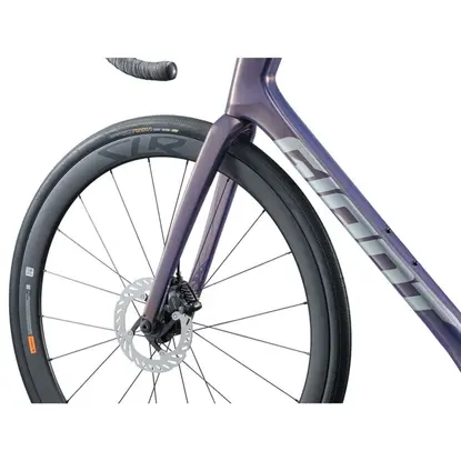 images/2026_GIANT/Cestny bicykel GIANT Defy Advanced 0 Meteorite Mist_4.webp