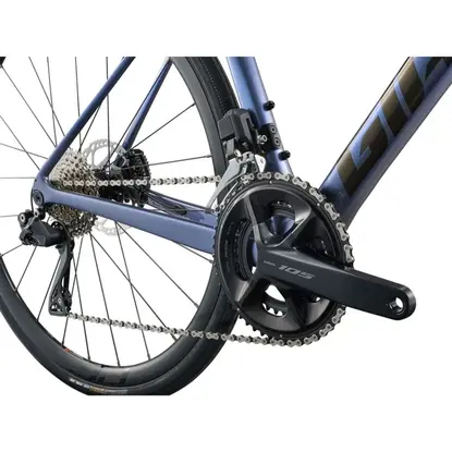 images/2026_GIANT/Cestny bicykel GIANT Defy Advanced 1 Thundercloud_1.webp