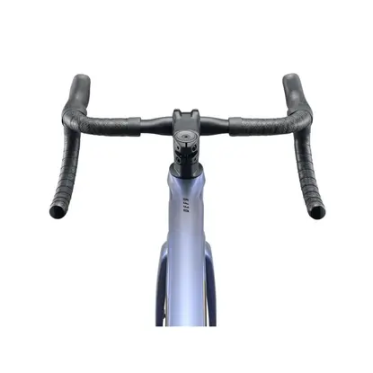images/2026_GIANT/Cestny bicykel GIANT Defy Advanced 1 Thundercloud_4.webp